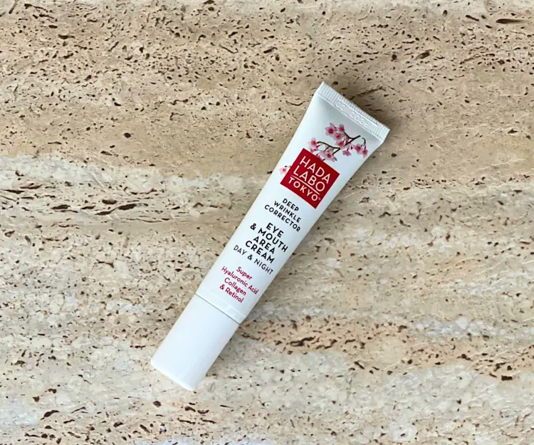 adore beauty article image