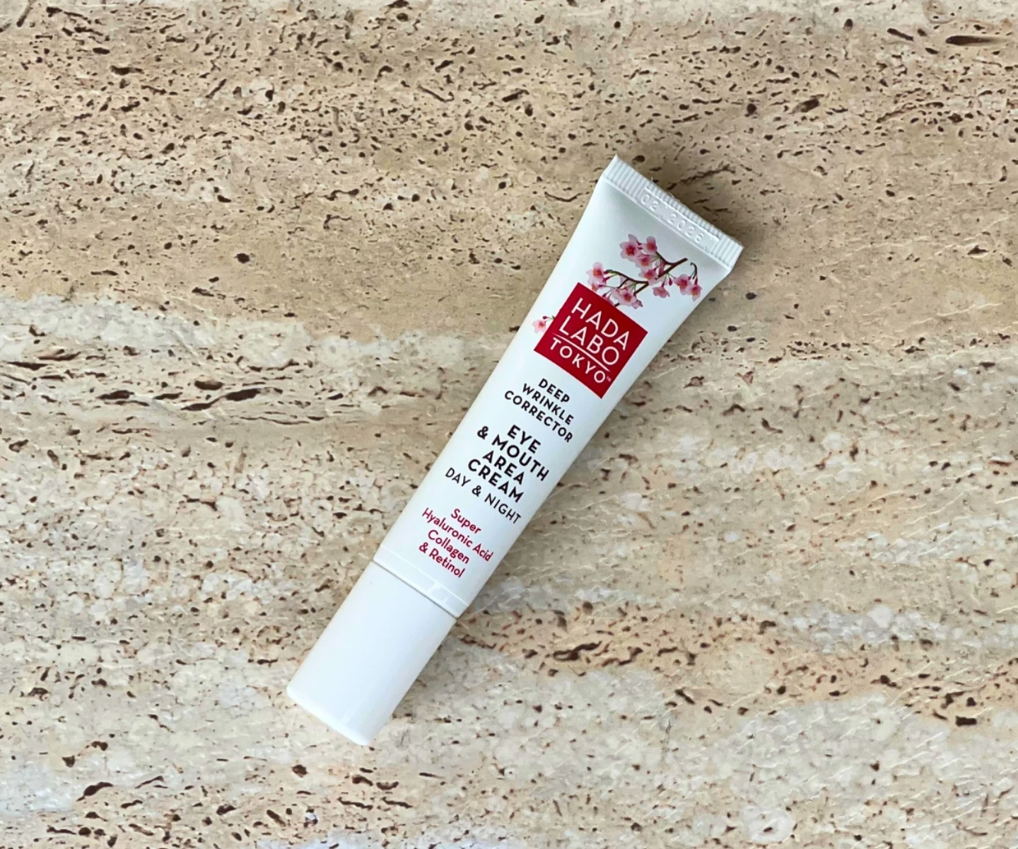 adore beauty article image