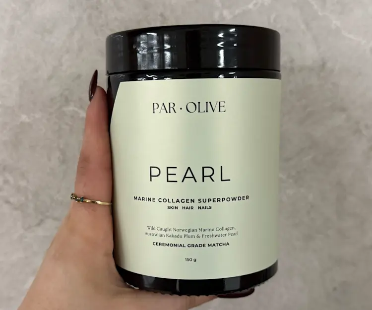 adore beauty article image