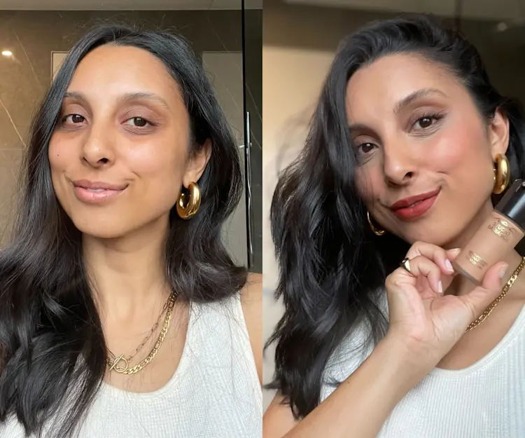 adore beauty article image