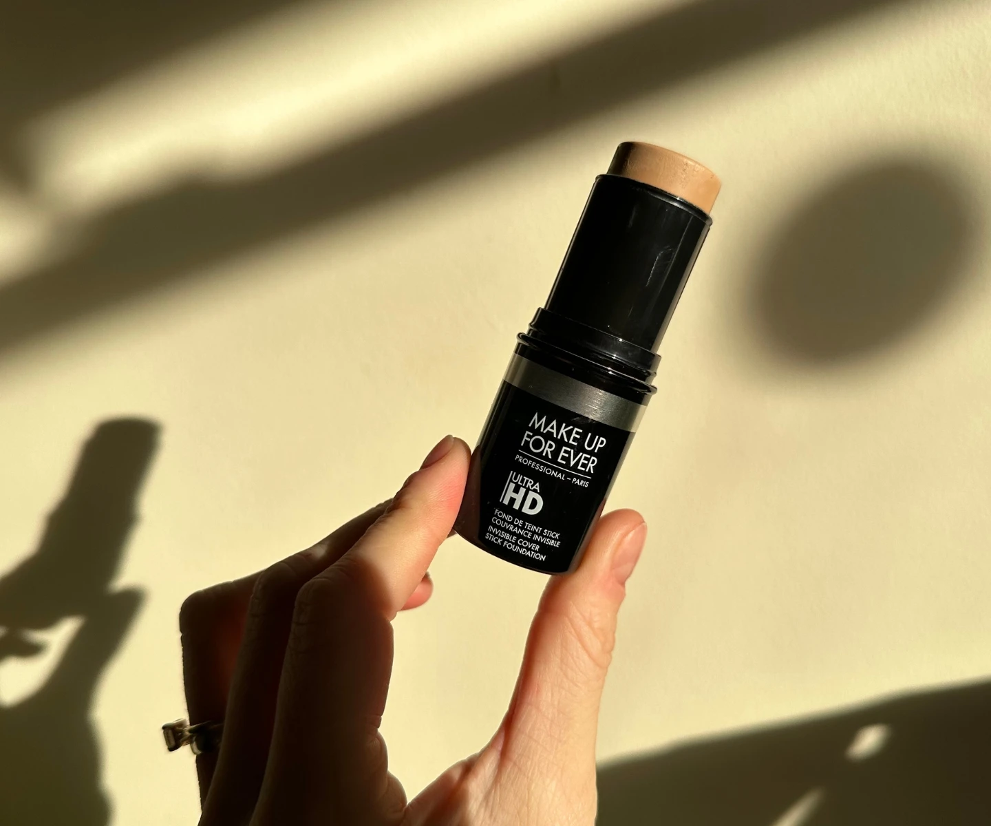 adore beauty article image