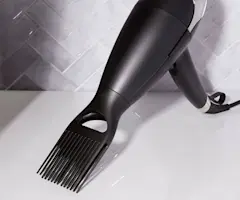 Everything You Need to Know When Choosing a Hair Dryer
