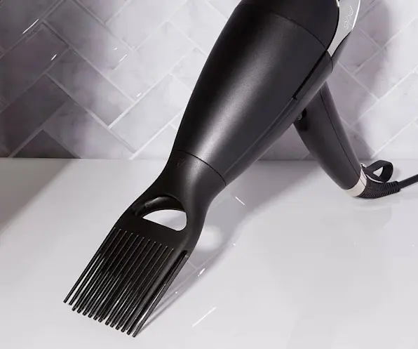 Everything You Need to Know When Choosing a Hair Dryer