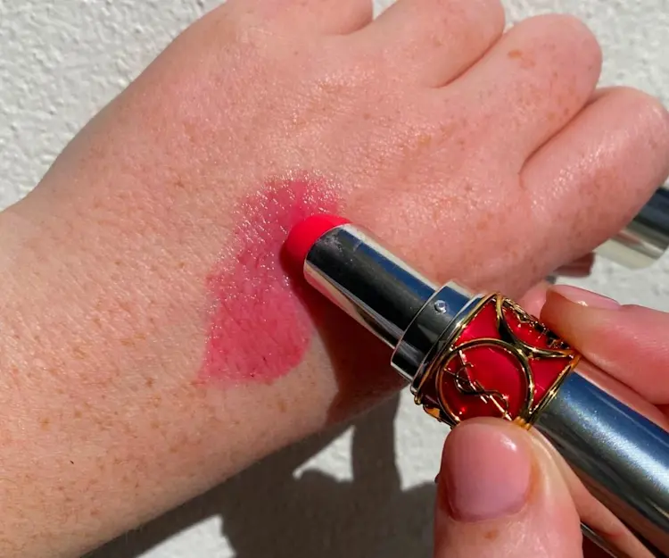 adore beauty article image