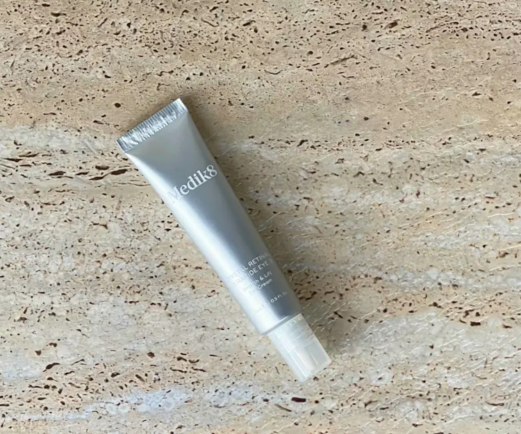adore beauty article image