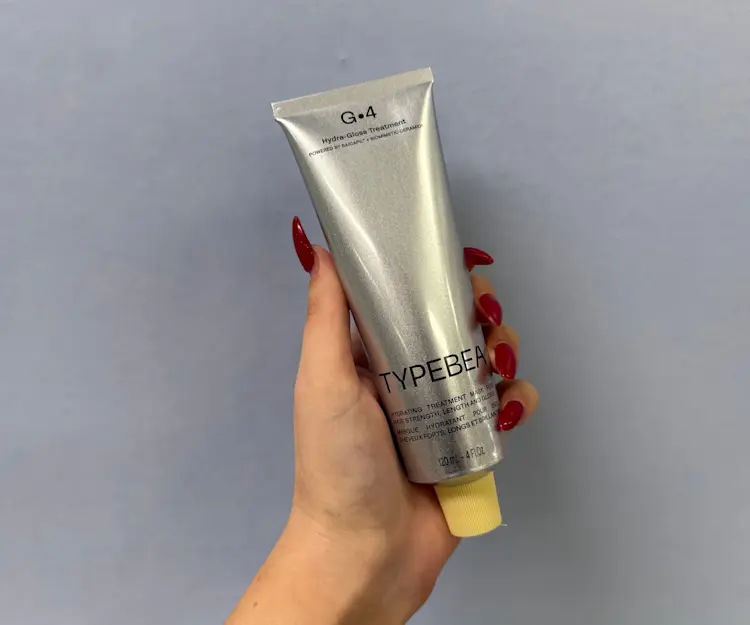 adore beauty article image
