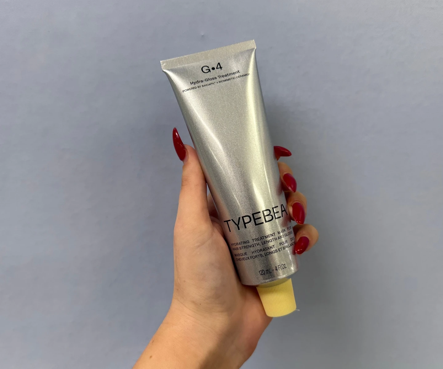 adore beauty article image