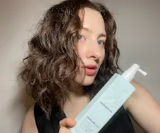 Beauty IQ Article - The texturising products to use for extra volume and oomph!