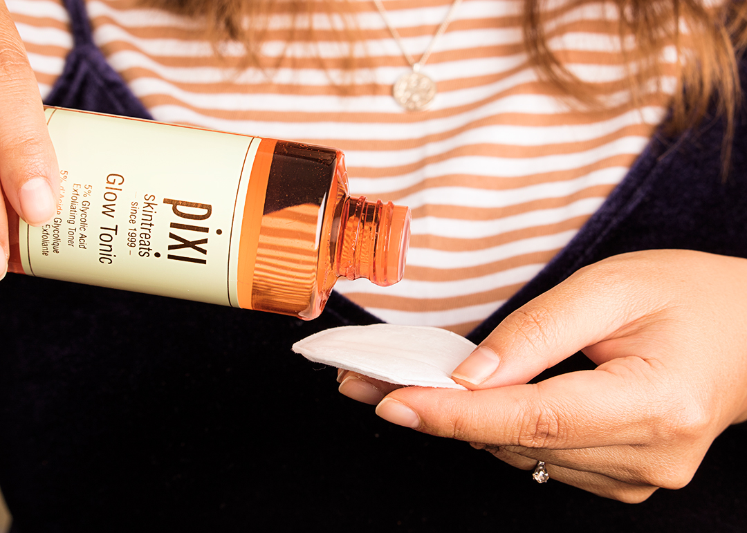 mac toner for dry skin