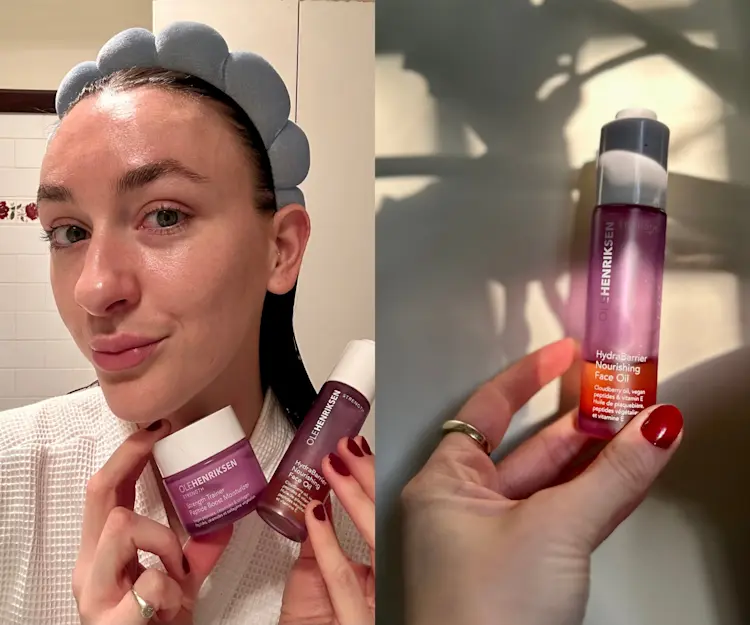 adore beauty article image