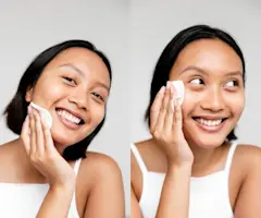 The Best Korean Toner and Essence in 2025 for Your Complexion