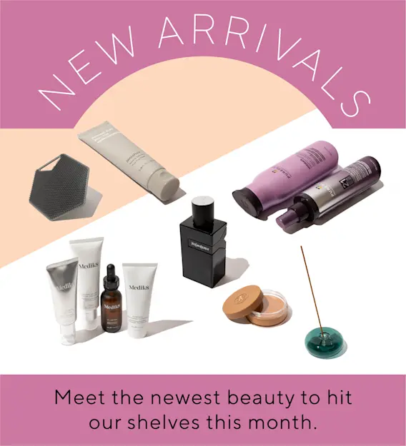 adore beauty article image