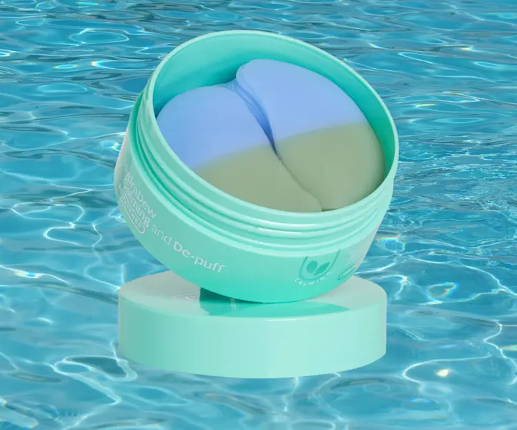 adore beauty article image