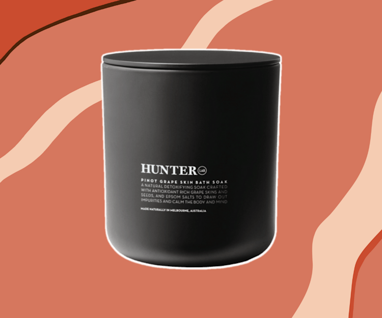 adore beauty article image