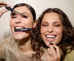 Share This Curated Collection of Irresistible Makeup Gift Sets with Your Partner