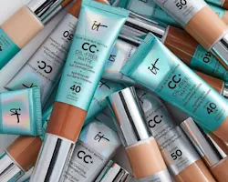 10 Best Tinted Moisturisers Australia 2026