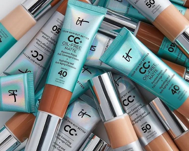adore beauty article image