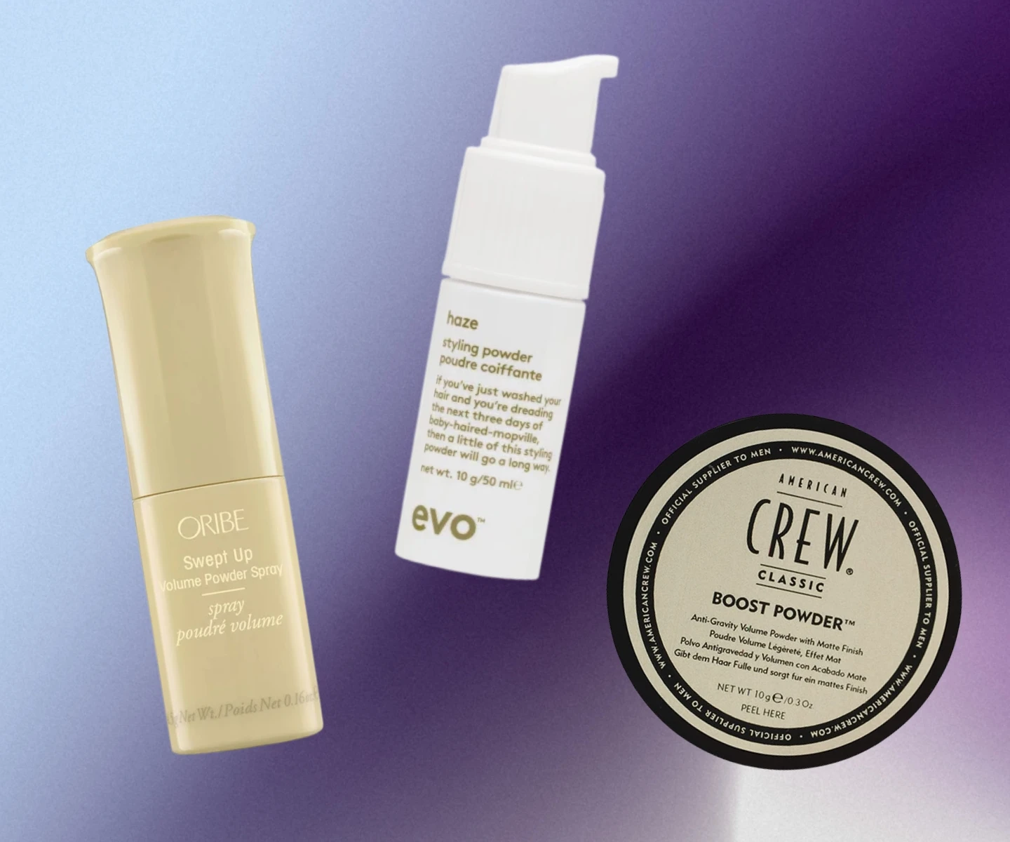 adore beauty article image