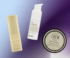 Beauty IQ Article - Best Hair Volume Powders for Instant Lift and Fullness