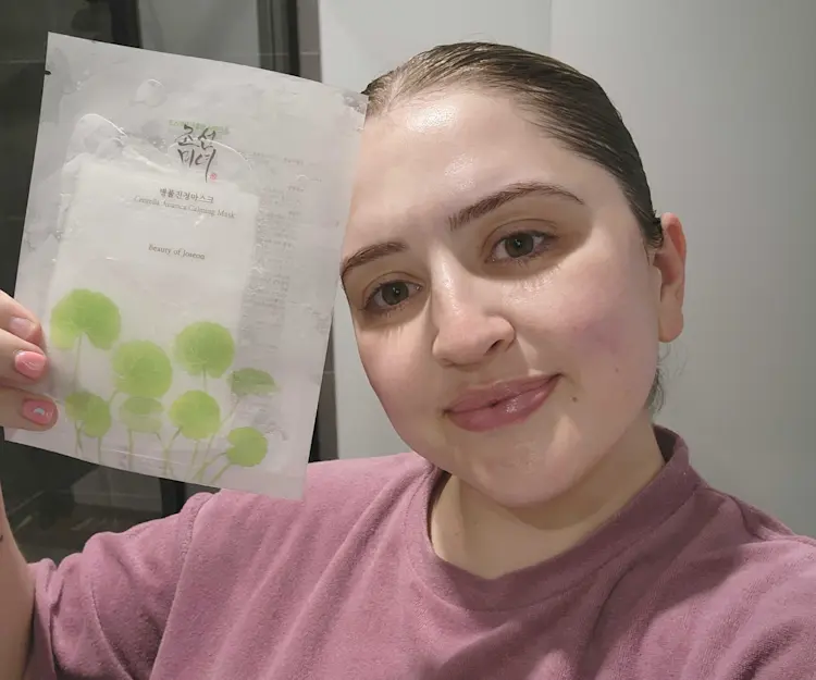 adore beauty article image