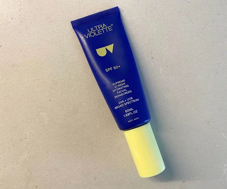 adore beauty article image