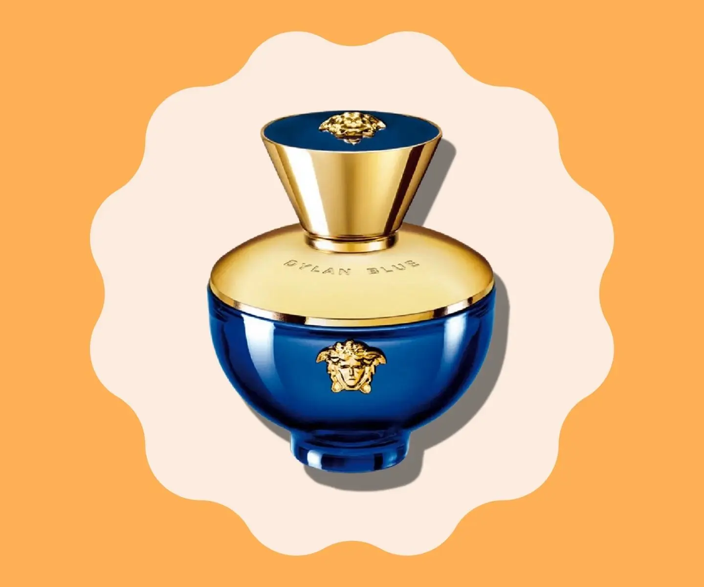 adore beauty article image
