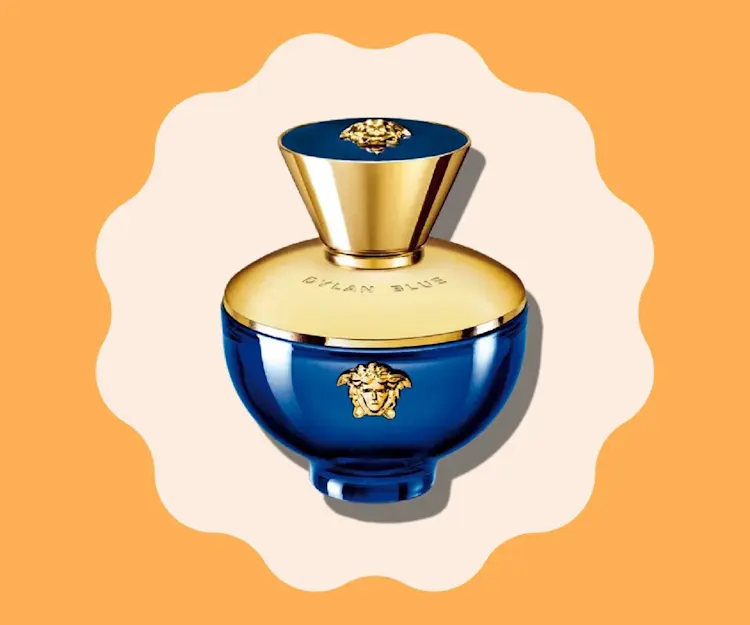 adore beauty article image
