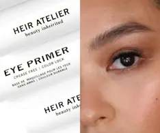 Beauty IQ Article - 5 of the Best Eye Primers to Help Your Eyeshadow Stay in Place