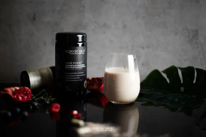 adore beauty article image