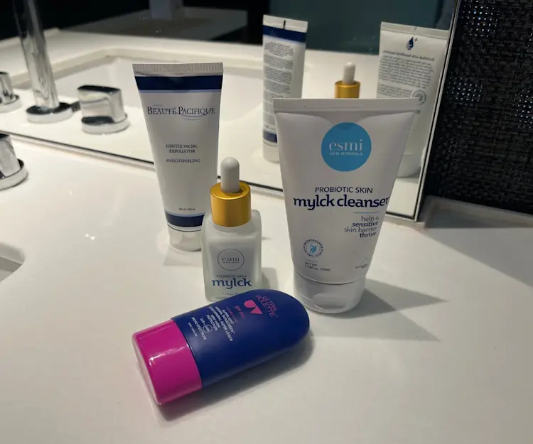 adore beauty article image