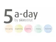 Beauty IQ Article - How To Choose Your Skinstitut 5 A-Day System