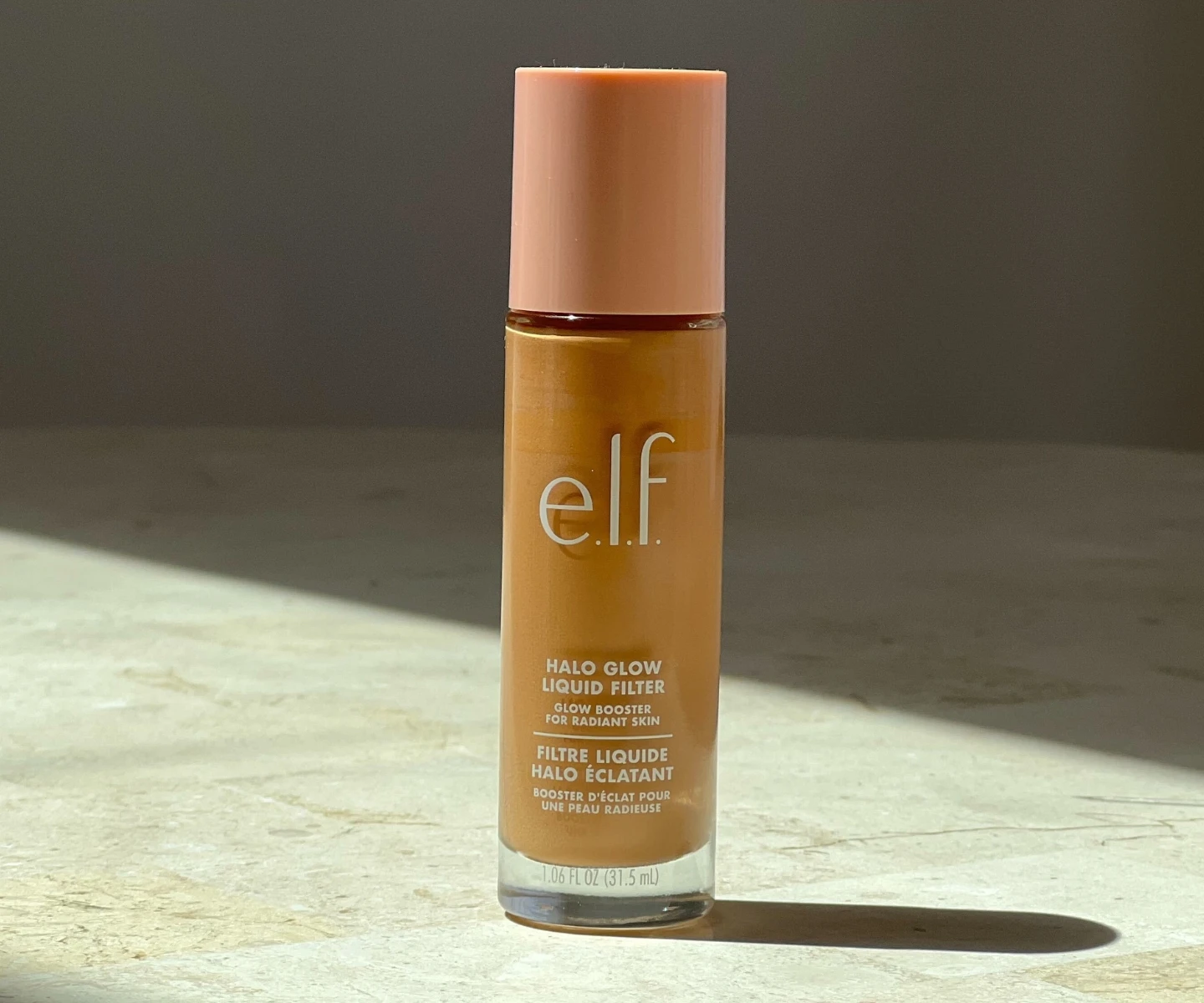 adore beauty article image