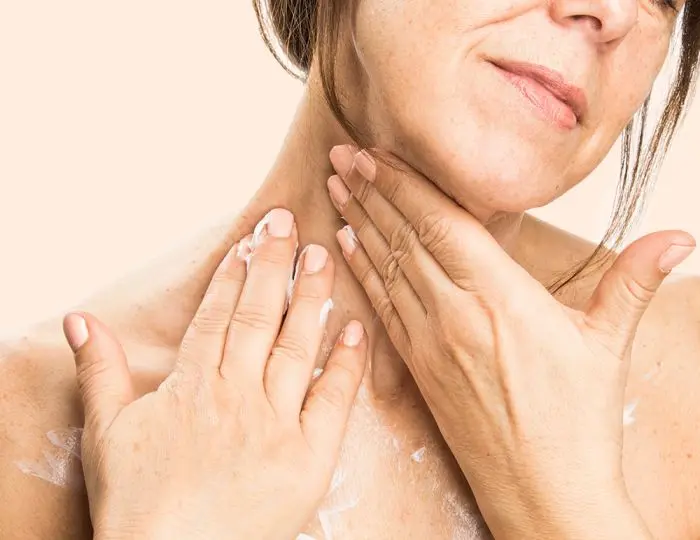adore beauty article image