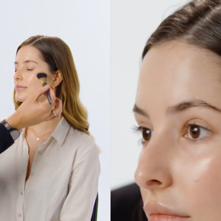 adore beauty article image