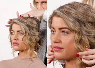 adore beauty article image