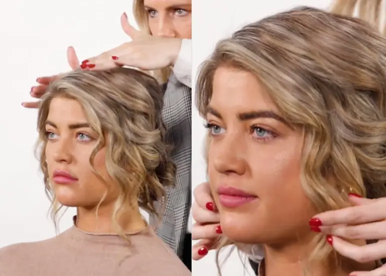 adore beauty article image