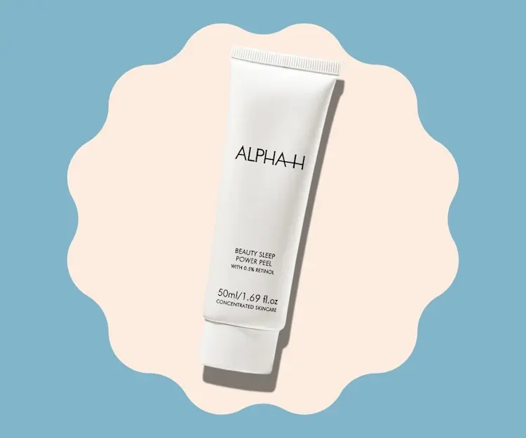adore beauty article image