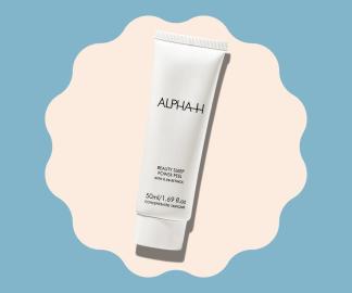  Alpha-H Beauty Sleep Power Peel