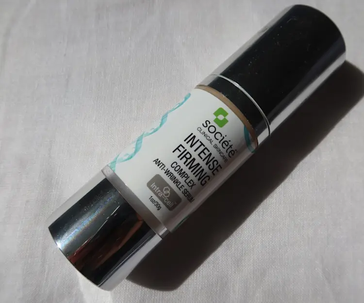 adore beauty article image