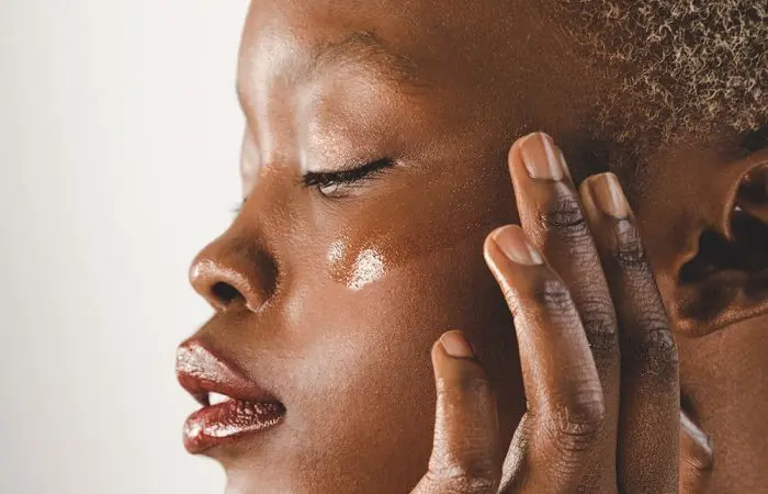 adore beauty article image