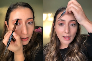 adore beauty article image