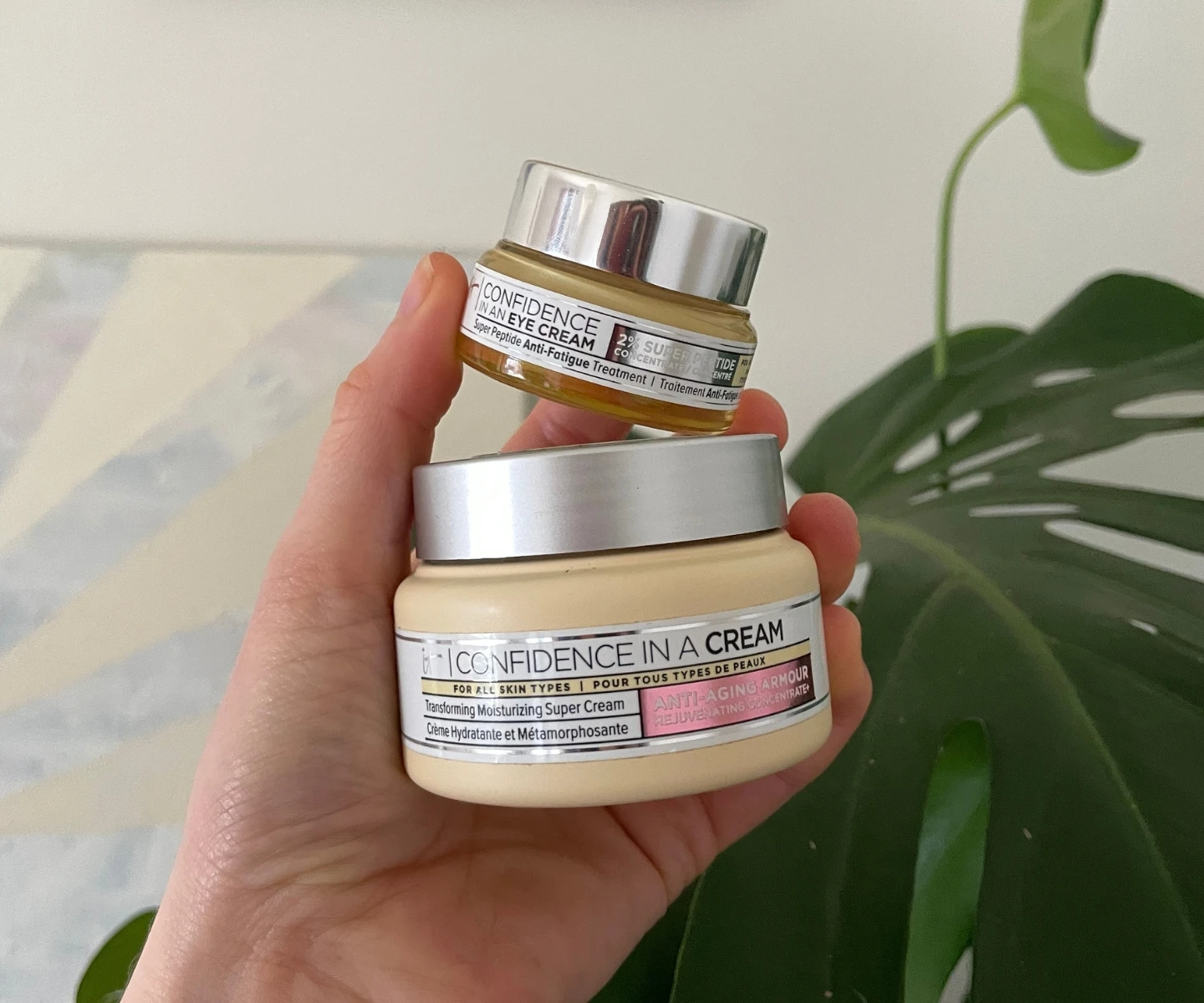 adore beauty article image