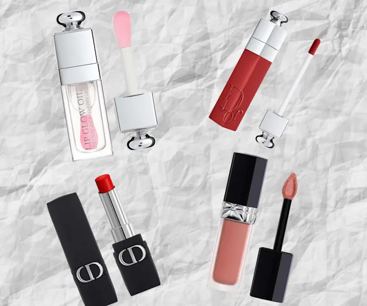 adore beauty article image