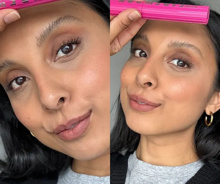 adore beauty article image