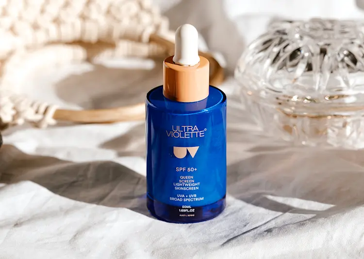 adore beauty article image
