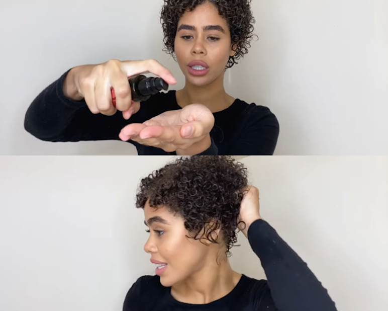adore beauty article image