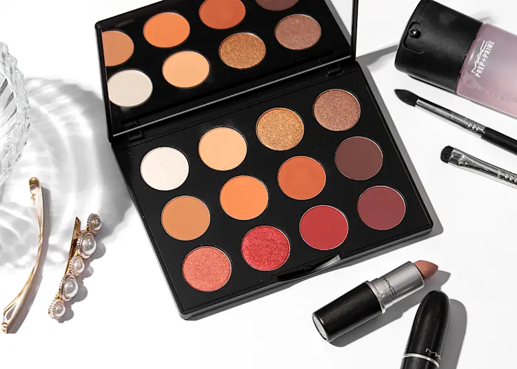 adore beauty article image