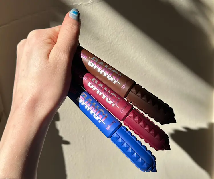 adore beauty article image