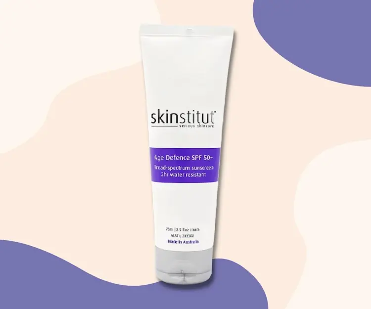 adore beauty article image