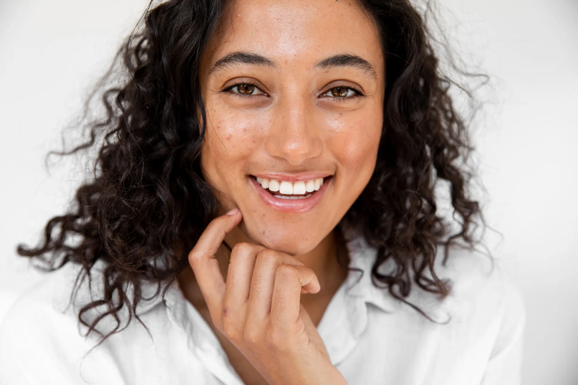 adore beauty article image